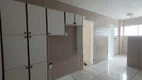 Foto 20 de Apartamento com 2 Quartos à venda, 85m² em Boa Viagem, Recife