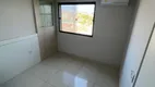 Foto 22 de Apartamento com 3 Quartos à venda, 94m² em Mucuripe, Fortaleza