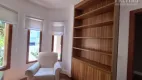 Foto 6 de Casa de Condomínio com 3 Quartos para venda ou aluguel, 470m² em Alphaville, Santana de Parnaíba