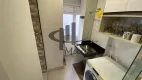 Foto 17 de Apartamento com 2 Quartos à venda, 73m² em Barcelona, São Caetano do Sul