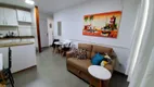 Foto 7 de Apartamento com 1 Quarto para alugar, 40m² em Centro, Balneário Camboriú