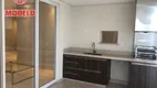 Foto 44 de Apartamento com 3 Quartos à venda, 131m² em Jardim Elite, Piracicaba