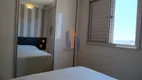 Foto 9 de Apartamento com 2 Quartos à venda, 53m² em Vila Santa Rita de Cassia, São Bernardo do Campo