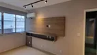 Foto 14 de Apartamento com 2 Quartos à venda, 78m² em Ipanema, Rio de Janeiro