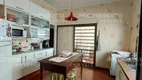 Foto 2 de Casa com 4 Quartos à venda, 180m² em Campos Eliseos, Ribeirão Preto