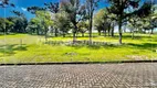 Foto 2 de Lote/Terreno à venda, 1000m² em São Ciro, Caxias do Sul