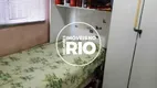 Foto 3 de Apartamento com 2 Quartos à venda, 64m² em Tijuca, Rio de Janeiro