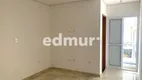 Foto 14 de Sobrado com 3 Quartos à venda, 113m² em Vila Homero Thon, Santo André