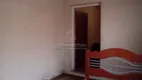 Foto 7 de Casa com 3 Quartos à venda, 96m² em Centro, Sorocaba