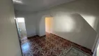 Foto 12 de Casa com 3 Quartos à venda, 150m² em Conjunto Semiramis Barros Braga, Londrina