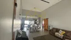 Foto 5 de Casa de Condomínio com 3 Quartos à venda, 178m² em Residencial Central Parque, Salto