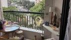 Foto 3 de Apartamento com 2 Quartos à venda, 75m² em Vila Leopoldina, São Paulo