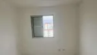 Foto 6 de Apartamento com 3 Quartos para alugar, 70m² em Vila Basileia, São Paulo