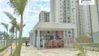 Foto 21 de Apartamento com 2 Quartos para alugar, 56m² em Jardim São Sebastiao, Hortolândia