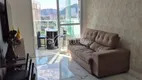 Foto 24 de Apartamento com 2 Quartos à venda, 63m² em Campo Grande, Santos