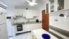 Foto 9 de Apartamento com 3 Quartos à venda, 120m² em Riviera de São Lourenço, Bertioga