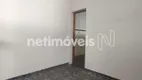 Foto 14 de Casa com 4 Quartos à venda, 241m² em Santo André, Belo Horizonte