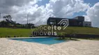 Foto 12 de Lote/Terreno à venda, 231m² em Jardim Carvalho, Ponta Grossa