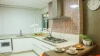 Foto 14 de Apartamento com 4 Quartos à venda, 168m² em Setor Bueno, Goiânia