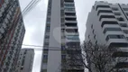 Foto 25 de Apartamento com 3 Quartos para venda ou aluguel, 190m² em Moema, São Paulo