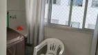 Foto 13 de Apartamento com 2 Quartos à venda, 67m² em Tabajaras, Uberlândia