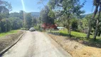 Foto 6 de Lote/Terreno à venda, 1000m² em Zona Rural, Campo Alegre