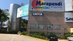 Foto 31 de Ponto Comercial para alugar, 40m² em Barra da Tijuca, Rio de Janeiro