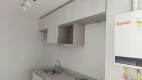 Foto 2 de Apartamento com 2 Quartos para alugar, 45m² em Barra Funda, São Paulo