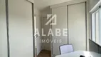 Foto 17 de Apartamento com 2 Quartos à venda, 117m² em Campo Belo, São Paulo