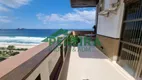 Foto 18 de Apartamento com 4 Quartos à venda, 304m² em Barra da Tijuca, Rio de Janeiro