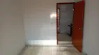 Foto 22 de Casa com 3 Quartos à venda, 156m² em  Vila Valqueire, Rio de Janeiro