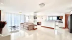 Foto 4 de Apartamento com 4 Quartos à venda, 230m² em Cavaleiros, Macaé