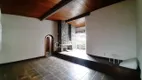 Foto 2 de Casa com 6 Quartos para alugar, 236m² em Centro, Ponta Grossa