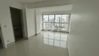 Foto 7 de Apartamento com 3 Quartos à venda, 148m² em Setor Marista, Goiânia