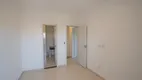 Foto 44 de Casa de Condomínio com 2 Quartos à venda, 88m² em Melvi, Praia Grande