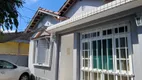 Foto 6 de Casa com 2 Quartos à venda, 186m² em Esplanada dos Barreiros, São Vicente