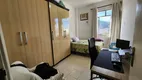 Foto 17 de Apartamento com 2 Quartos à venda, 87m² em Vila Isabel, Rio de Janeiro