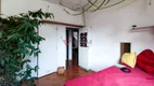 Foto 14 de Apartamento com 3 Quartos à venda, 125m² em Botafogo, Rio de Janeiro