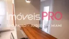 Foto 24 de Apartamento com 2 Quartos à venda, 123m² em Vila Olímpia, São Paulo