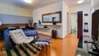 Foto 23 de Casa com 4 Quartos à venda, 300m² em Alphaville Lagoa Dos Ingleses, Nova Lima