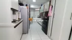 Foto 13 de Cobertura com 4 Quartos à venda, 240m² em Dionísio Torres, Fortaleza