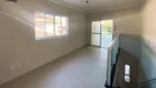 Foto 6 de Casa com 3 Quartos à venda, 135m² em Marapé, Santos