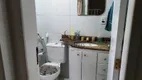 Foto 12 de Casa de Condomínio com 3 Quartos à venda, 90m² em Taquara, Rio de Janeiro