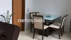 Foto 2 de Apartamento com 2 Quartos à venda, 80m² em Grajaú, Belo Horizonte