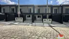 Foto 9 de Casa de Condomínio com 2 Quartos à venda, 75m² em Aventureiro, Joinville