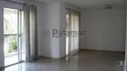 Foto 2 de Apartamento com 4 Quartos à venda, 170m² em Jardim Guedala, São Paulo