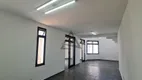 Foto 12 de Imóvel Comercial com 4 Quartos para venda ou aluguel, 245m² em Cidade Universitária, Campinas