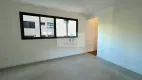 Foto 5 de Apartamento com 3 Quartos à venda, 91m² em Serra, Belo Horizonte