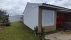 Foto 5 de Casa de Condomínio com 2 Quartos à venda, 40m² em Boa Vista, Ponta Grossa