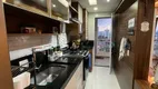 Foto 9 de Apartamento com 2 Quartos à venda, 69m² em Presidente Altino, Osasco